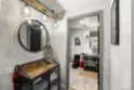 350 11th Avenue #134 thumbnail 14