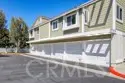 75 Cambria thumbnail 19