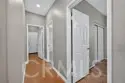 37799 Amber Lane thumbnail 38