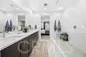 32012 Hyacinth Way thumbnail 20