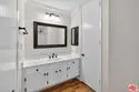 5900 Canterbury Drive #B217 thumbnail 17
