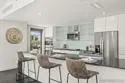 1441 9th Avenue #803 thumbnail 5