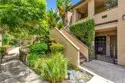 1062 Calle Del Cerro #1222 thumbnail 26