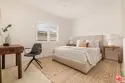 1878 Greenfield Avenue #PH1 thumbnail 7