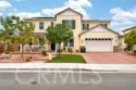 27867 Huron Court thumbnail 1