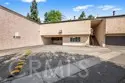 7890 E Spring Street #15D thumbnail 30