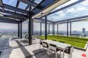 3810 Wilshire Boulevard #1911 thumbnail 23