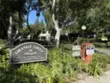 586 N Orange Grove thumbnail 45