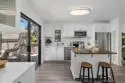 2726 Ariane Drive #46 thumbnail 1