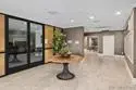 1480 Broadway #2514 thumbnail 10