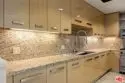 447 N Doheny Drive #305 thumbnail 4