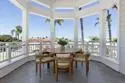 747 Orange Avenue #303 thumbnail 22