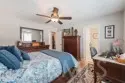 102 Lantana Drive thumbnail 15