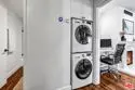 1221 N Kings Road #101 thumbnail 22