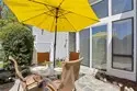 1 Saint Tropez thumbnail 29