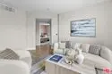 6030 Seabluff Drive #412 thumbnail 4