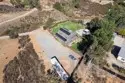 37740 Mary Place thumbnail 55