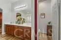 36635 Ponderosa Court thumbnail 33