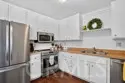 8512 Belmont #31 thumbnail 17