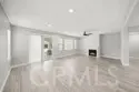 34421 Champoux Court thumbnail 6