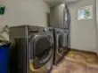 1756 Essex Street #311 thumbnail 12