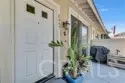 8449 E Arrowhead Way thumbnail 3