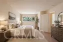 1008 Las Lomas Unit C thumbnail 2