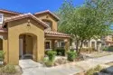 25860 Iris Avenue #B thumbnail 2