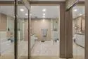 700 W Harbor Drive #805 thumbnail 21
