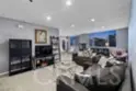 4501 Cedros Avenue #239 thumbnail 2