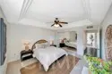 12044 Hoffman Street #303 thumbnail 42