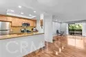 12437 Bay Hill Court thumbnail 10