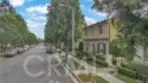 101 Waterman #153 thumbnail 4