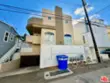 1247 23rd Street #D thumbnail 56