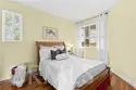 7382 Park View Court #139 thumbnail 24