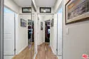 1100 Walnut Avenue #6 thumbnail 10