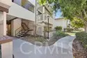 21372 Brookhurst #526 thumbnail 33