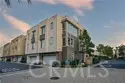 2765 Doheny thumbnail 1