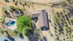 38311 Chaparral Drive thumbnail 46
