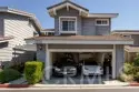 13576 Eucalyptus Street thumbnail 25