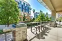 133 E N The Promenade #524 thumbnail 16