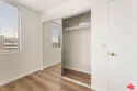 210 S La Fayette Park Place #314 thumbnail 5