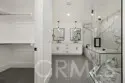 402 Rockefeller #315 thumbnail 26