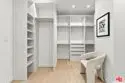 10580 Wilshire Boulevard #36 thumbnail 22