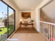 1337 Centinela Avenue #2 thumbnail 15