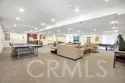 14412 Killion Street #310 thumbnail 37