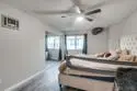 3433 Los Mochis Way thumbnail 27