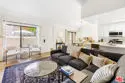6241 Nita Avenue thumbnail 7