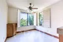 6268 Riviera Circle thumbnail 11