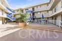 383 Bay Shore Avenue #307 thumbnail 31